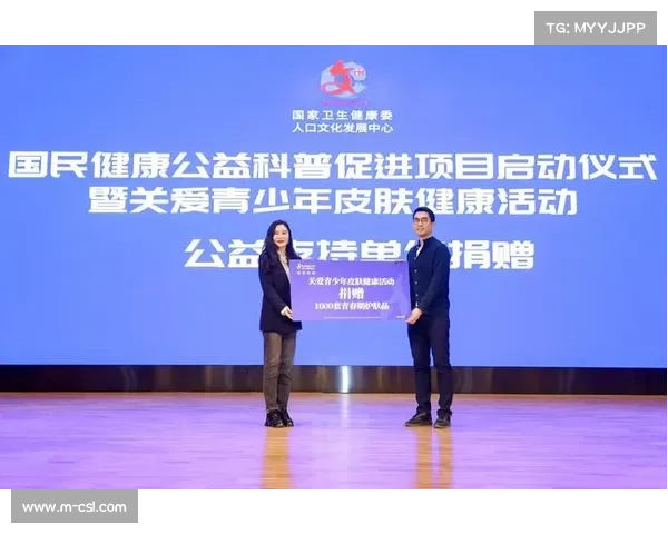 莫旗民宿业主联合呼吁增加国际赛事承办场次促进当地经济发展 莫旗民宿业主联合呼吁增加国际赛事承办场次促进当地经济发展
