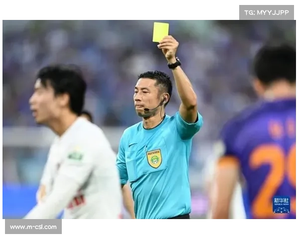 长春亚泰曾逼平津门虎 历史交锋占据心理优势