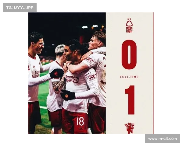 卡塞米罗传射闪耀助曼联击败布莱顿成功复仇雪耻上赛季双败