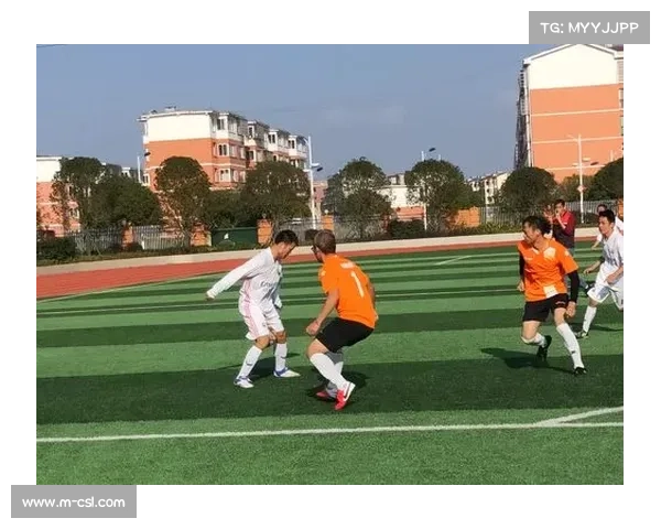 足球文化在音乐与艺术中绽放魅力 足球文化在音乐与艺术中绽放魅力