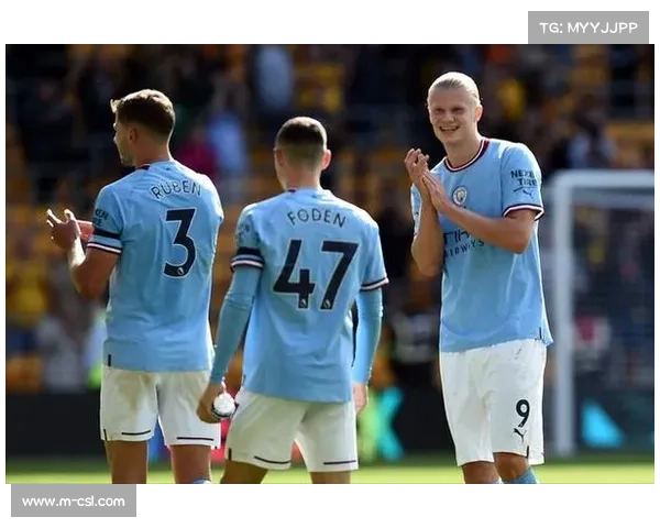 谢什科助攻姆伯莫破门 两球定胜局 谢什科助攻姆伯莫破门 两球定胜局