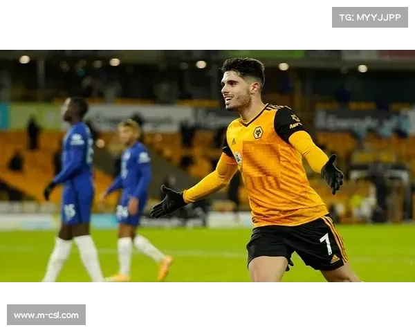 门将约翰斯通高接抵挡,狼队半场逼平切尔西 门将约翰斯通高接抵挡,狼队半场逼平切尔西