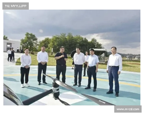 晋中市发布“怡然见晋中”四季主题品牌赛事三年行动计划 晋中市发布“怡然见晋中”四季主题品牌赛事三年行动计划