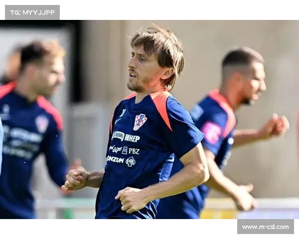 英格兰8战全胜进22球0失球，2-0阿尔巴尼亚完美晋级世界杯