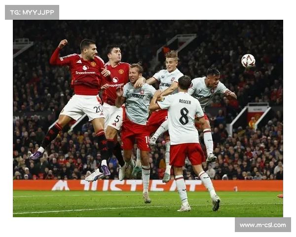 马尔默0-1不敌帕纳辛纳科斯，瑞典球队欧联陷入困境