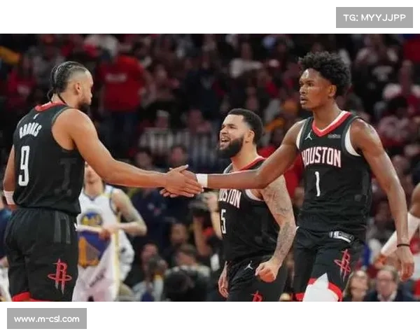 国王火箭加时鏖战，史密斯关键罚球失准酿败局