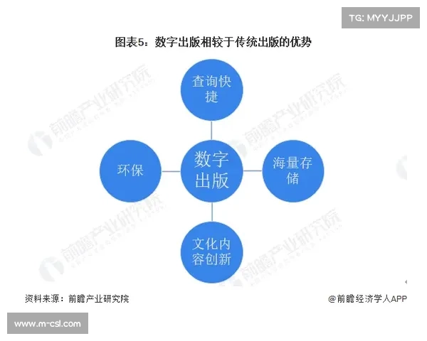 退役球员评论员Career分析，媒体转型路径案例