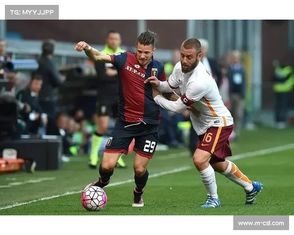 热那亚主场迎战那不勒斯，德罗西的3-5-2能否掀翻意甲第三？