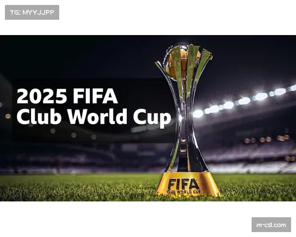 欧冠1-4决赛次回合数据速递:全场累计传中78次,成功率为28%