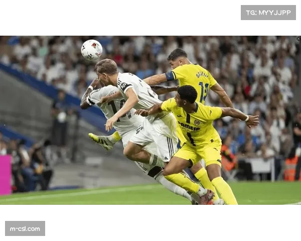 实时数据：马赛vs朗斯比赛前60分钟，双方在本方禁区内的触球比为52：48