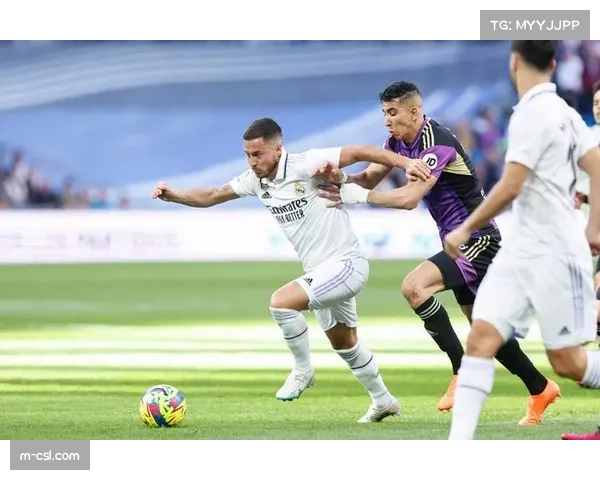 保级关键战前瞻：阿尔梅里亚与巴拉多利德均可能排出五后卫